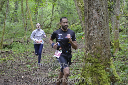 Trail _Chamerolles2026/CHM2026_4912.JPG